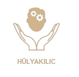 Psychotherapie Hülya Kilic